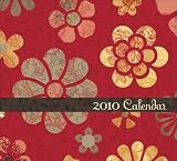 Grab 'N' Go: 2010 Desk Calendar