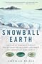 Snowball Earth: The Story of a Maverick Scientist and His Theory of the Global Catastrophe That Spawned Life As We Know It