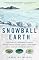 Snowball Earth: The Story of a Maverick Scientist and His Theory of the Global Catastrophe That Spawned Life As We Know It