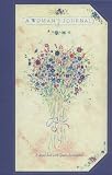  : A Woman's Journal