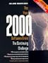 The Year 2000 Software Crisis (Yourdon Press Computing Series)