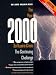 The Year 2000 Software Crisis: The Continuing Chal...