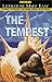 Books : William Shakespeare's the Tempest (Literature Made Easy Series)