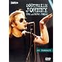 Southside Johnny And The Asbury Jukes [DVD]