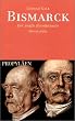 Bismarck: Der wei�e Revolution�r