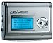 Iriver 512MB MP3 Player With Tuner And Direct Recording