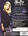 DVD : Buffy contre les vampires - Intégrale Saison 3 - Coffret 6 DVD