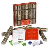 Détails sur le produit