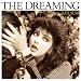 The Dreaming
