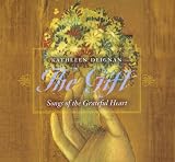 The Gift