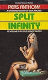 Split infinity