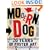 Modern Dog: 20 Years of Poster Art