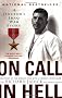 On Call in Hell: A Doctor's Iraq War Story