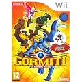 Gormiti + Gormita