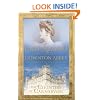 Lady Almina and the Real Downton Abbey