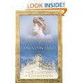 Lady Almina and the Real Downton Abbey