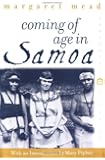 Coming of Age in Samoa: A Psychological Study of Primitive Youth for Western Civilisation (Perennial Classics)