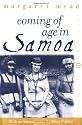 Coming Of Age In Samoa