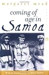 Coming of Age in Samoa