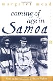Coming of Age in Samoa