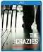 ���쥤������ [Blu-ray]