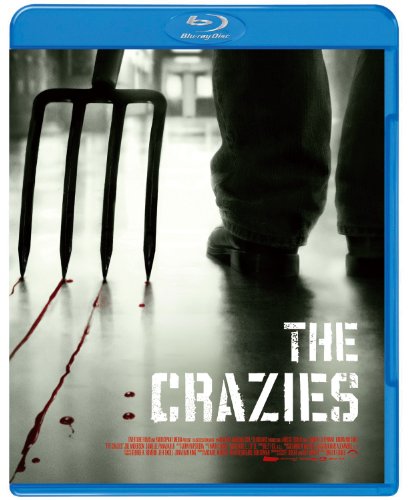���쥤������ [Blu-ray]