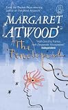 Penelopiad, The: The Myth of Penelope and Odysseus (The Myths)
