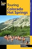 Search : Touring Colorado Hot Springs, 2nd (Touring Hot Springs)