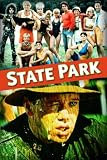 State Park
