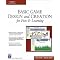 Game Design and Programming Bestsellers!