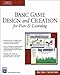 Image of Basic Game Design & Creation for Fun & Learning (Game Development Series).Book & CD-ROM.