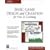 Basic Game Design & Creation for Fun & Learning (Game Development Series).Book & CD-ROM.
