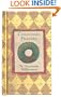 Christmas Prayers (Mini Books) (Pocket Gold)