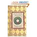Christmas Prayers (Mini Books) (Pocket Gold)