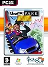 Theme Park Inc.