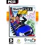 Theme Park Inc. (PC CD)