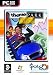 Theme Park Inc. (PC CD)