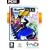 Theme Park Inc. (PC CD)