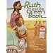 Ruth and the Green Book