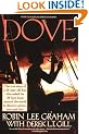 "Dove"