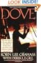 Dove