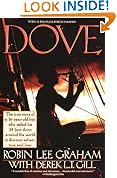 Dove 