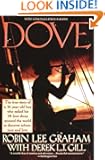 Dove