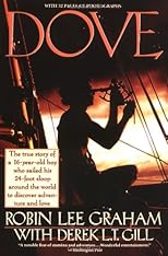 Dove