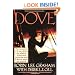 Dove