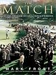 Image of The Match