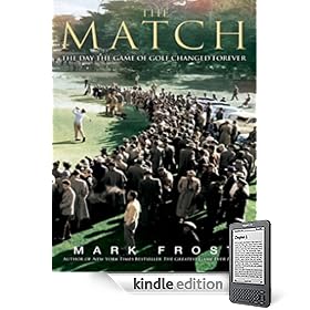 Match, The [Frost]