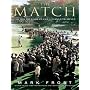 Match, The [Frost]