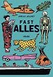 Fast alles