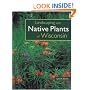 Landscaping with Native Plants of Wisconsin